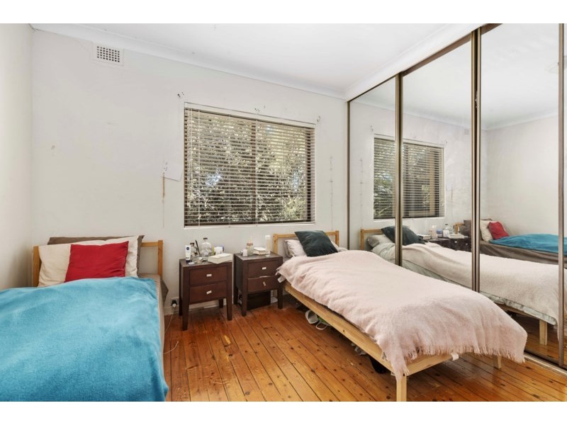 9/3 Cox Avenue, Bondi Beach NSW 2026