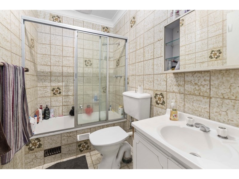 9/3 Cox Avenue, Bondi Beach NSW 2026