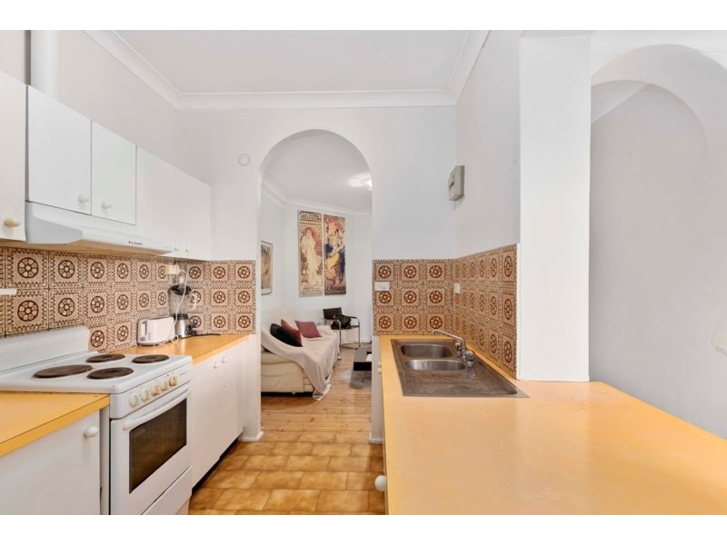 9/3 Cox Avenue, Bondi Beach NSW 2026