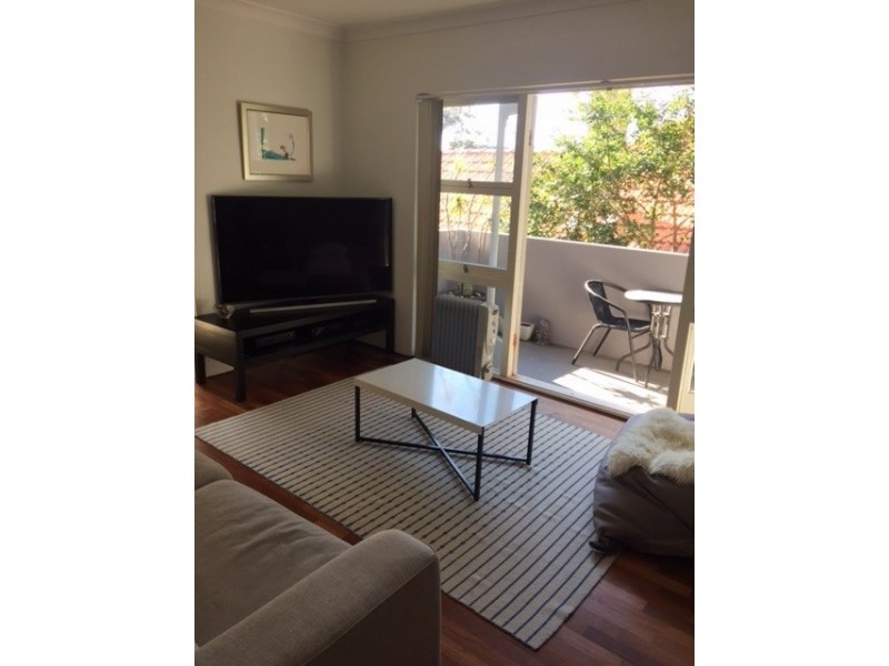 1/68 Lamrock Avenue, Bondi NSW 2026