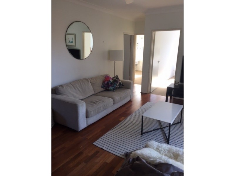 1/68 Lamrock Avenue, Bondi NSW 2026