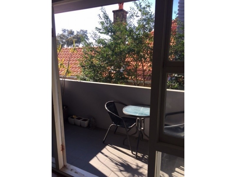 1/68 Lamrock Avenue, Bondi NSW 2026