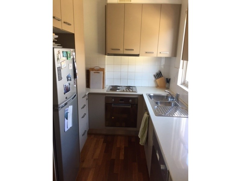 1/68 Lamrock Avenue, Bondi NSW 2026