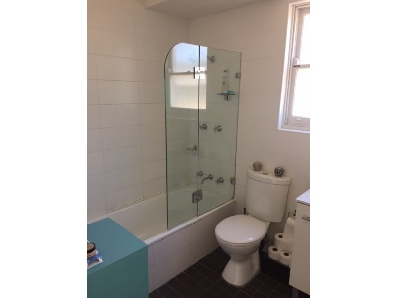 1/68 Lamrock Avenue, Bondi NSW 2026