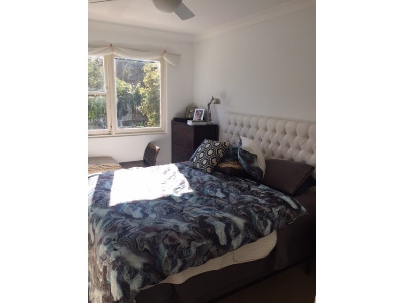 1/68 Lamrock Avenue, Bondi NSW 2026