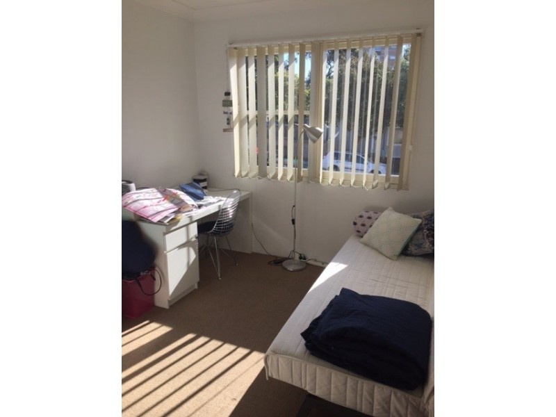 1/68 Lamrock Avenue, Bondi NSW 2026