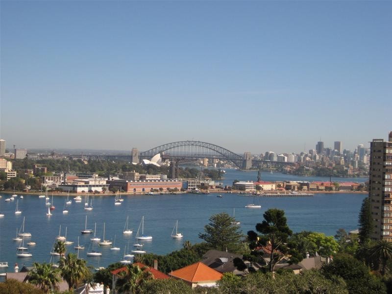 44/105a Darling Point Road, Darling Point NSW 2027