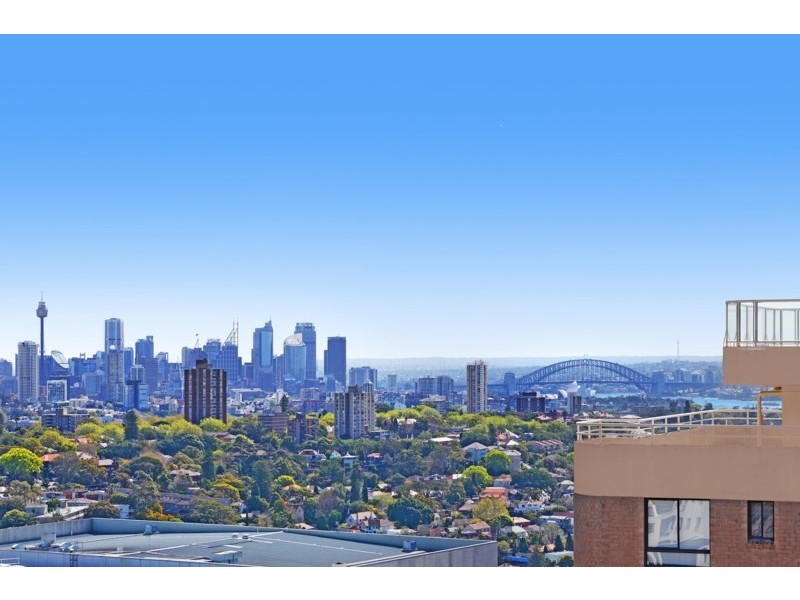 87/2a Hollywood Avenue, Bondi Junction NSW 2022