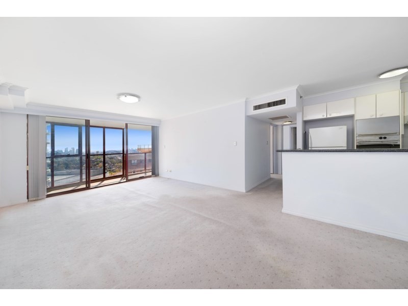 87/2a Hollywood Avenue, Bondi Junction NSW 2022