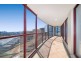 87/2a Hollywood Avenue, Bondi Junction NSW 2022