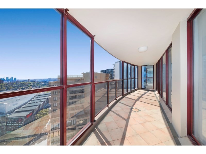 87/2a Hollywood Avenue, Bondi Junction NSW 2022