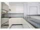 87/2a Hollywood Avenue, Bondi Junction NSW 2022