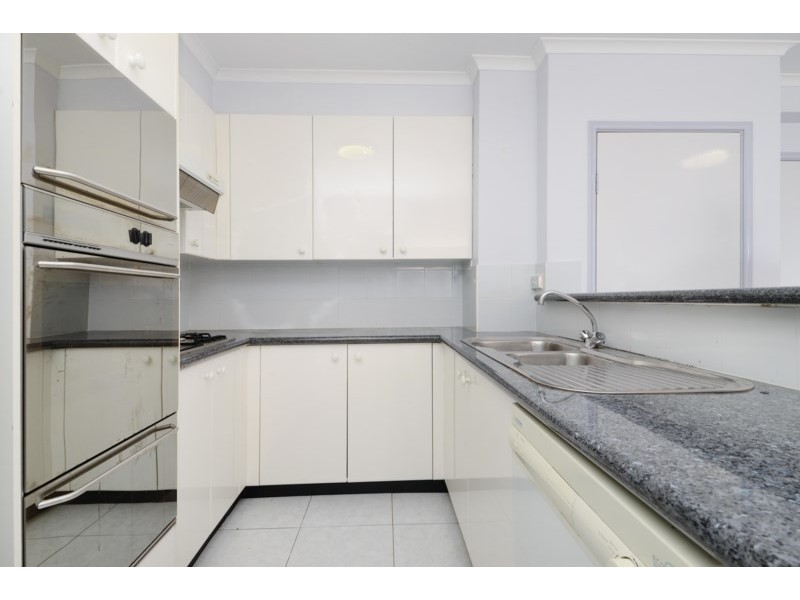 87/2a Hollywood Avenue, Bondi Junction NSW 2022