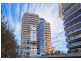 87/2a Hollywood Avenue, Bondi Junction NSW 2022