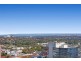 87/2a Hollywood Avenue, Bondi Junction NSW 2022