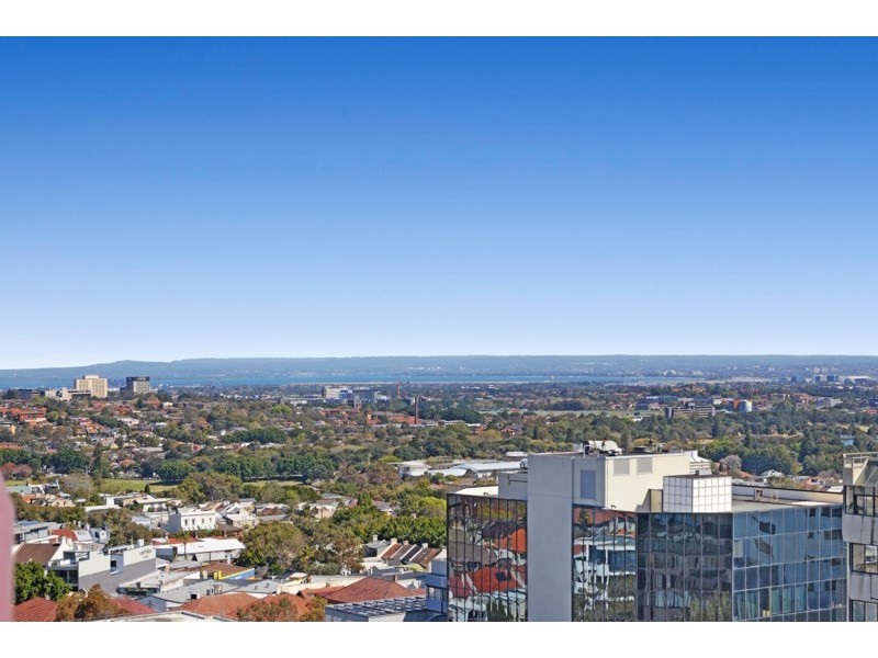 87/2a Hollywood Avenue, Bondi Junction NSW 2022