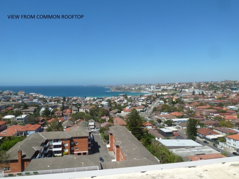 42/48-50 Military Road, North Bondi NSW 2026