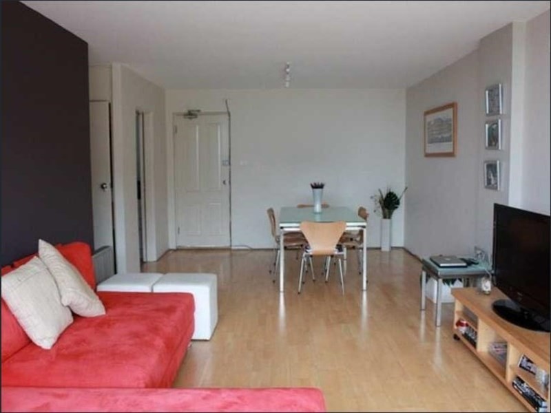 42/48-50 Military Road, North Bondi NSW 2026