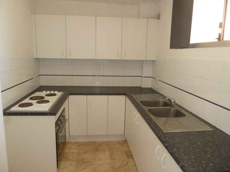 42/48-50 Military Road, North Bondi NSW 2026