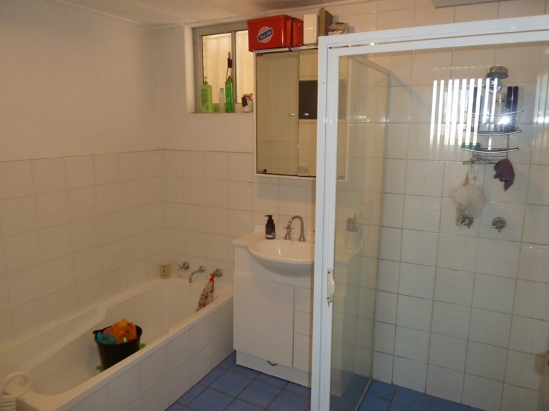 42/48-50 Military Road, North Bondi NSW 2026