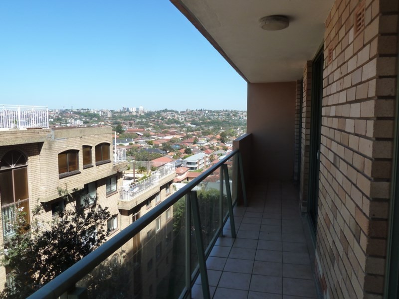 42/48-50 Military Road, North Bondi NSW 2026