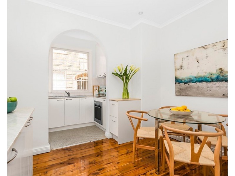 4/24 Balfour Road, Rose Bay NSW 2029