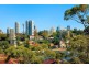 8/531 New South Head Road, Double Bay NSW 2028