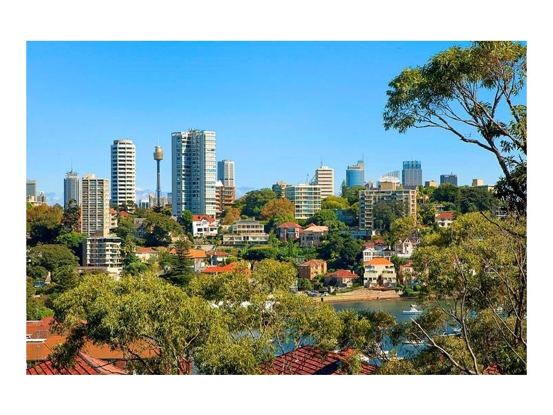 8/531 New South Head Road, Double Bay NSW 2028