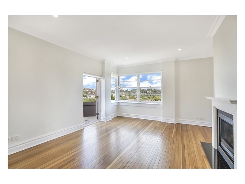 8/531 New South Head Road, Double Bay NSW 2028