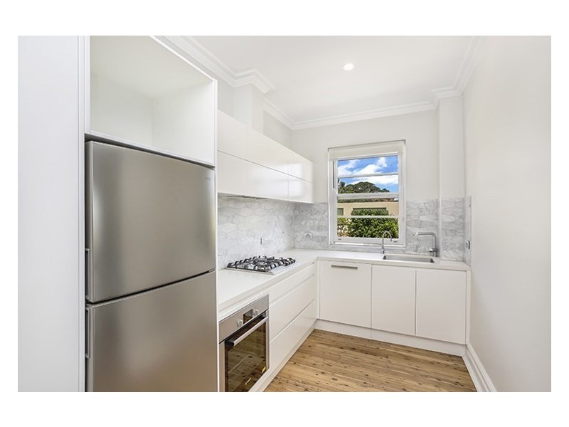 8/531 New South Head Road, Double Bay NSW 2028