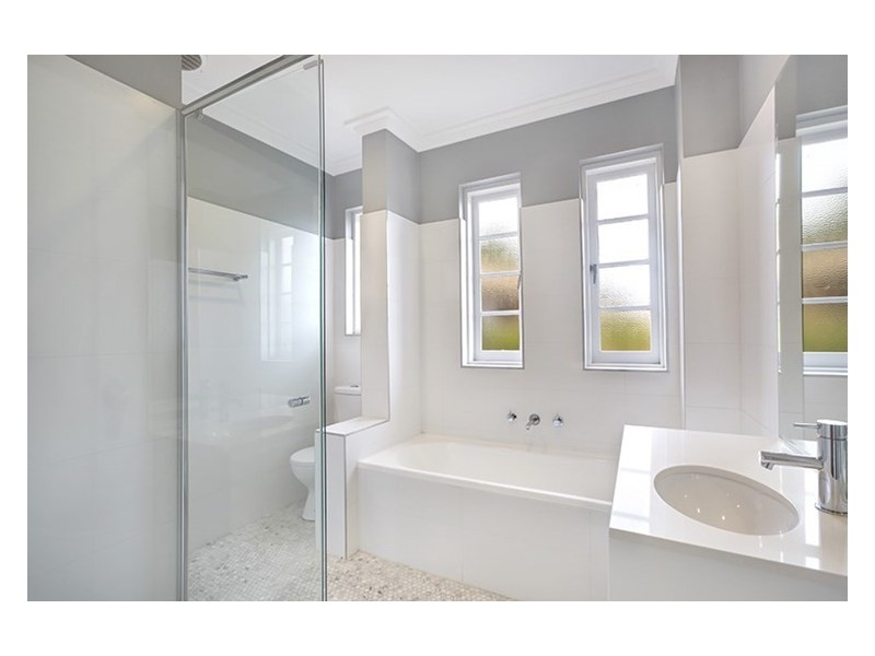 8/531 New South Head Road, Double Bay NSW 2028