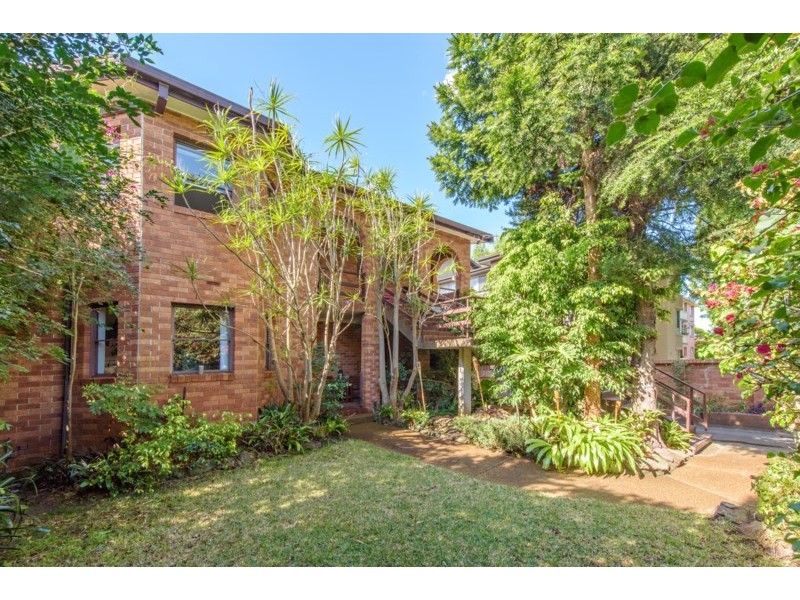 24 Harrow Road, Stanmore NSW 2048