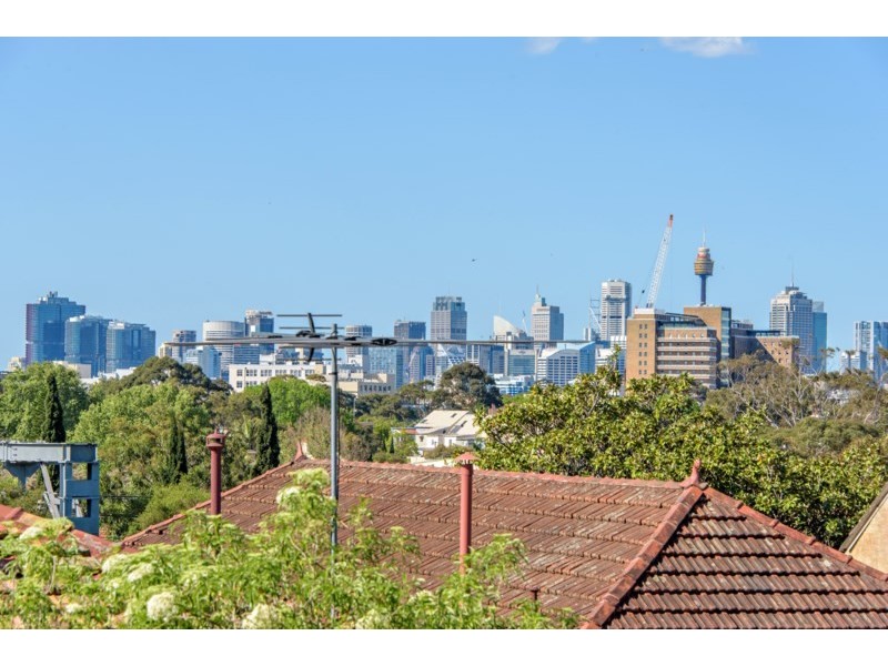 24 Harrow Road, Stanmore NSW 2048