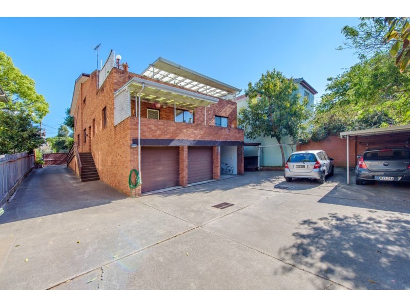 24 Harrow Road, Stanmore NSW 2048