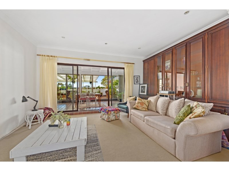 24 Harrow Road, Stanmore NSW 2048