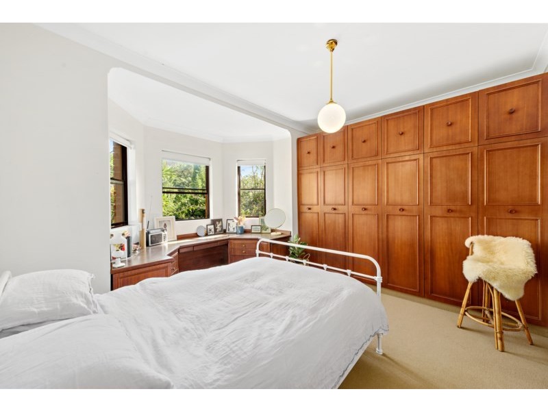 24 Harrow Road, Stanmore NSW 2048