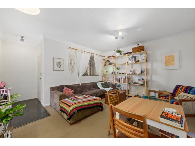 24 Harrow Road, Stanmore NSW 2048