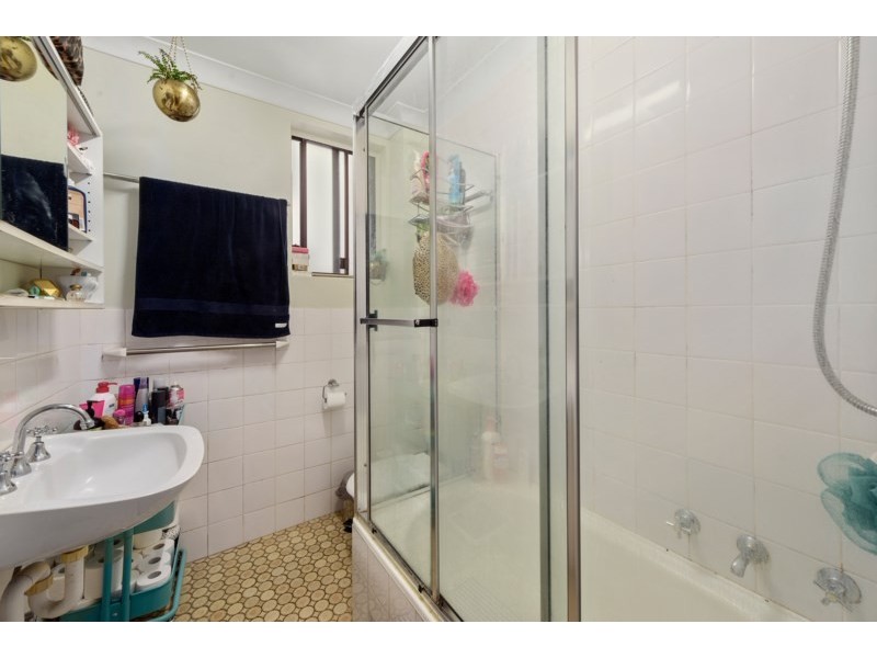 24 Harrow Road, Stanmore NSW 2048