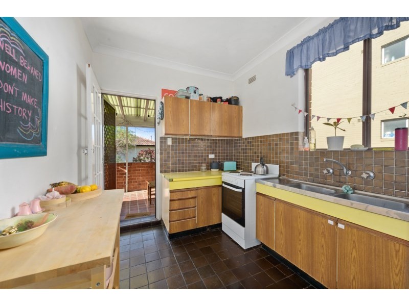 24 Harrow Road, Stanmore NSW 2048