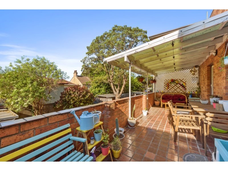 24 Harrow Road, Stanmore NSW 2048