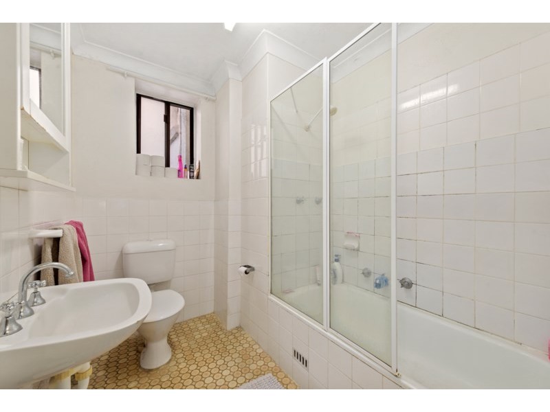 24 Harrow Road, Stanmore NSW 2048