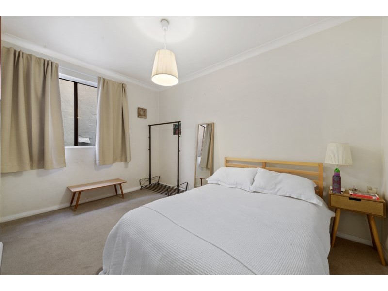 24 Harrow Road, Stanmore NSW 2048