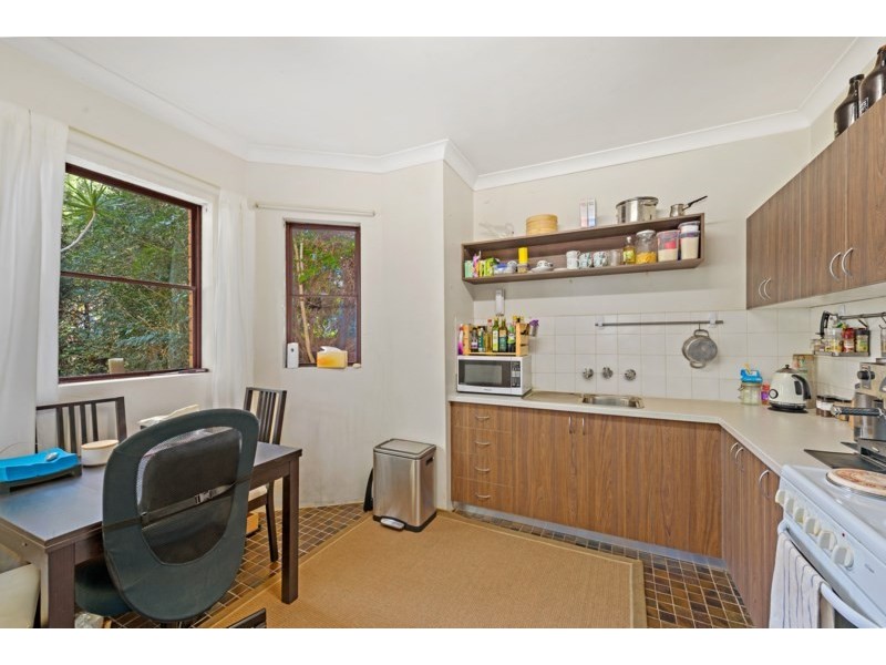 24 Harrow Road, Stanmore NSW 2048