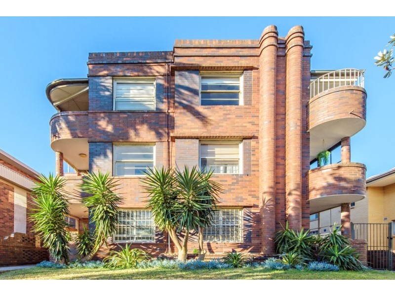 7/66 Roscoe Street, Bondi Beach NSW 2026