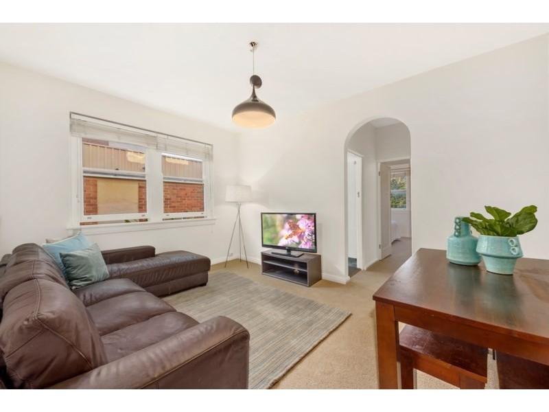 7/66 Roscoe Street, Bondi Beach NSW 2026