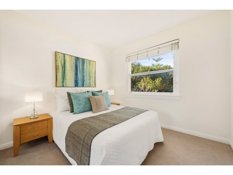 7/66 Roscoe Street, Bondi Beach NSW 2026