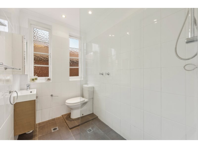 7/66 Roscoe Street, Bondi Beach NSW 2026