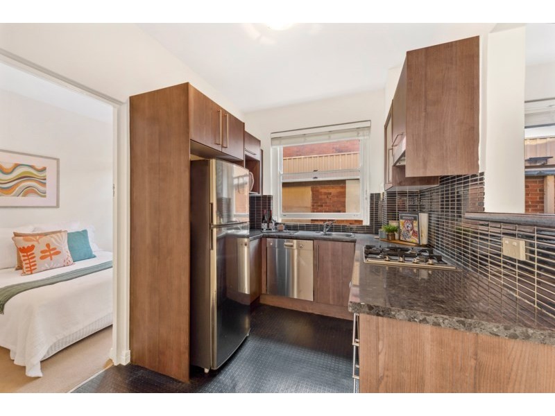 7/66 Roscoe Street, Bondi Beach NSW 2026