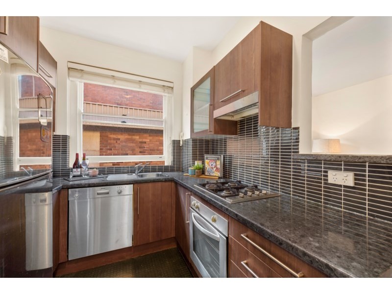 7/66 Roscoe Street, Bondi Beach NSW 2026