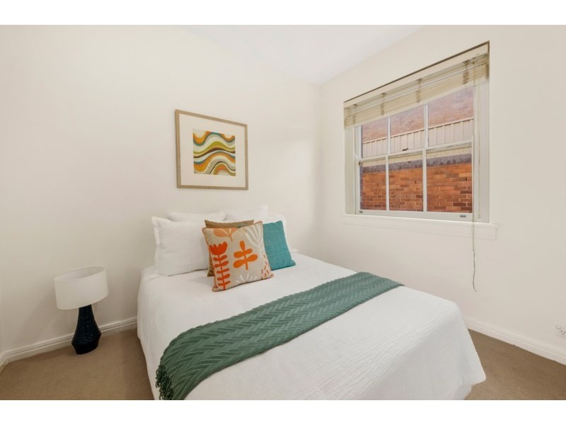 7/66 Roscoe Street, Bondi Beach NSW 2026